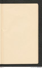 Seite 69, Tagebuch "Hallstatt" (NHMW-PRAE-BBB-90)